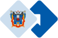 Тендеры Владимира